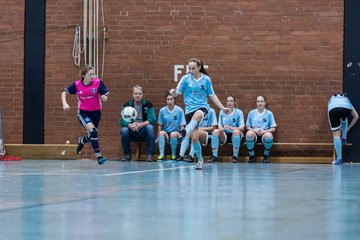Bild 330 - Dodenhof Cup